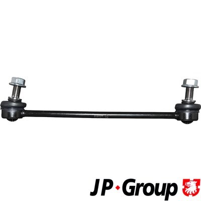 Link/Coupling Rod, stabiliser bar JP Group 4840402200