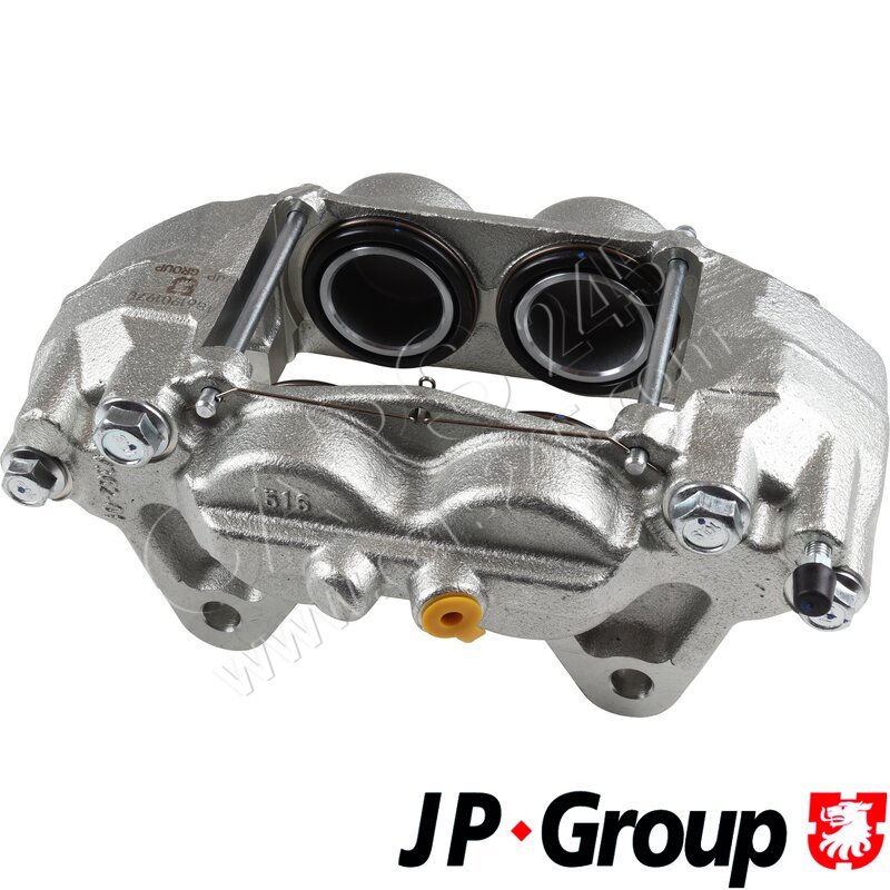 Brake Caliper JP Group 4861901970