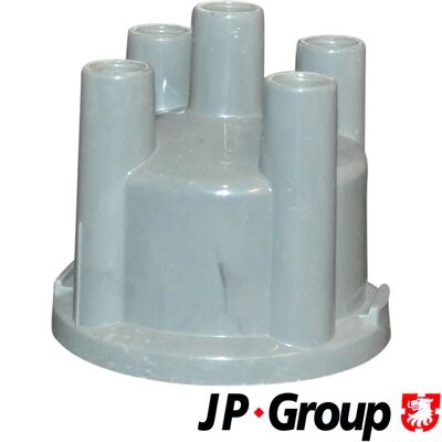 Distributor Cap JP Group 1191200300