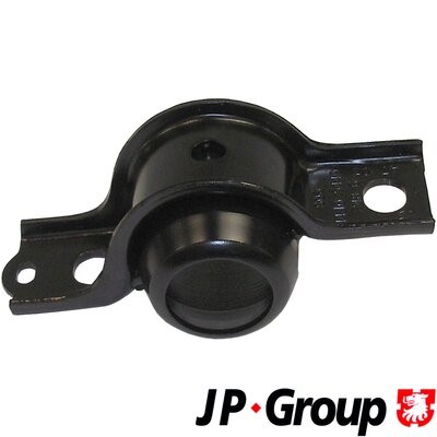 Mounting, control/trailing arm JP Group 1140250770
