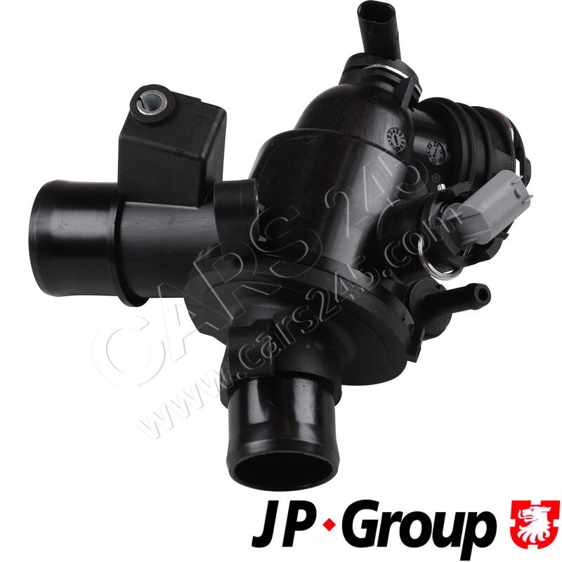 Thermostat Housing JP Group 1314500200 2