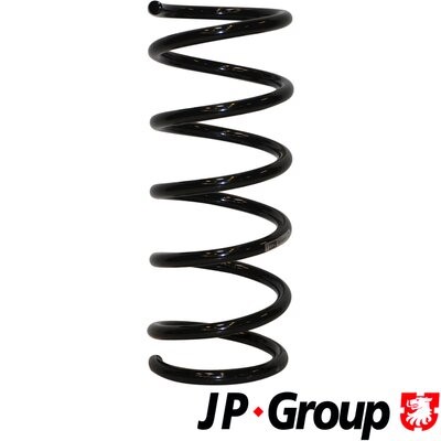 Suspension Spring JP Group 1552204800