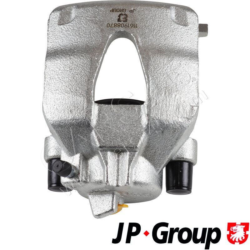 Brake Caliper JP Group 1161908870 3