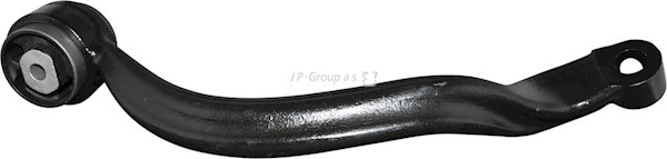 Track Control Arm JP Group 3740100470