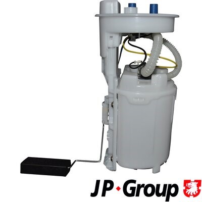 Fuel Feed Unit JP Group 1115204900