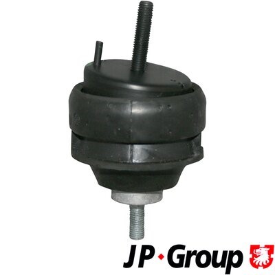 Mounting, engine JP Group 1517901370
