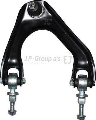 Track Control Arm JP Group 3440100180