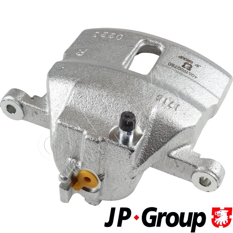 Brake Caliper JP Group 4061900780