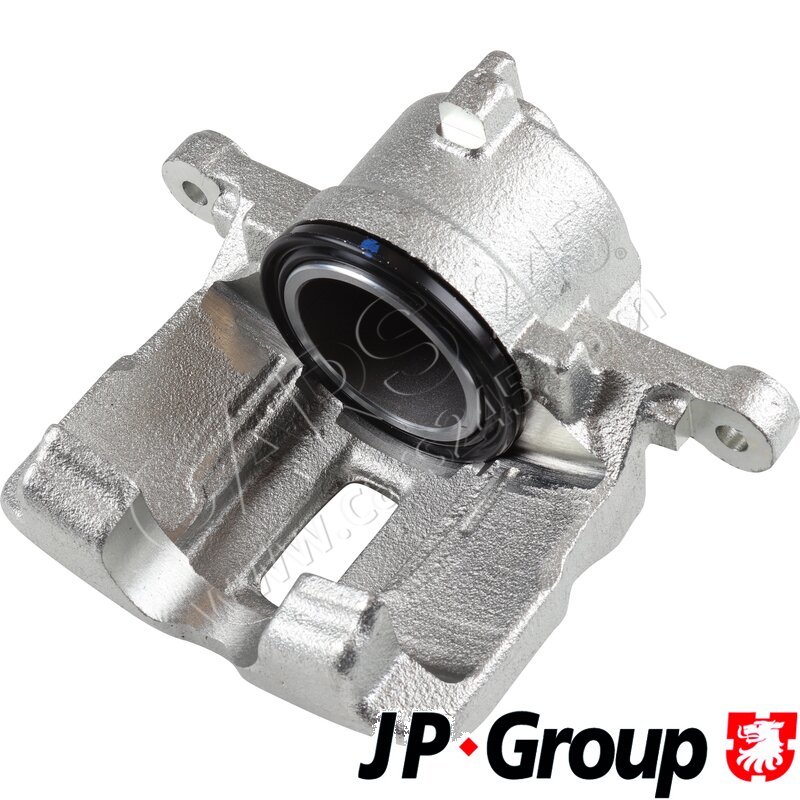 Brake Caliper JP Group 4061900780 2