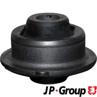 Mounting, control/trailing arm JP Group 4140201500
