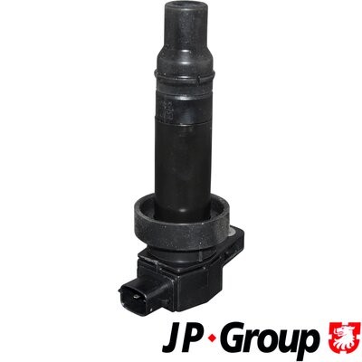 Ignition Coil JP Group 3591600800
