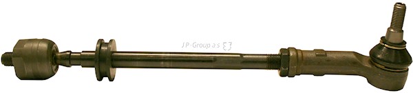 Tie Rod JP Group 1144403180