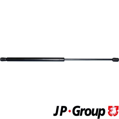 Gas Spring, boot/cargo area JP Group 1281203000