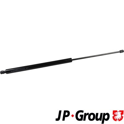 Gas Spring, boot/cargo area JP Group 1381200300
