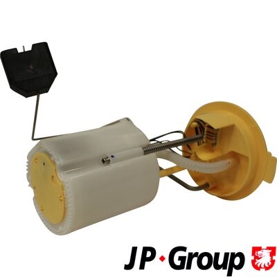 Fuel Feed Unit JP Group 1115205600