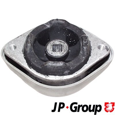 Mounting, manual transmission JP Group 1132403300