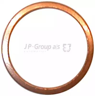 Seal Ring JP Group 1101200500