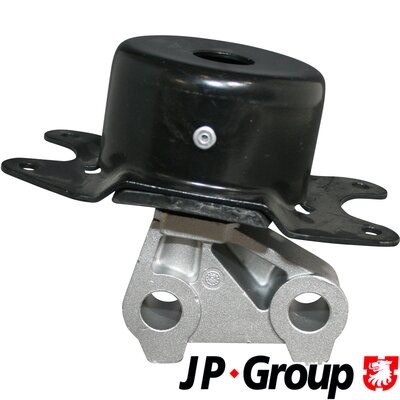 Mounting, engine JP Group 1217905900