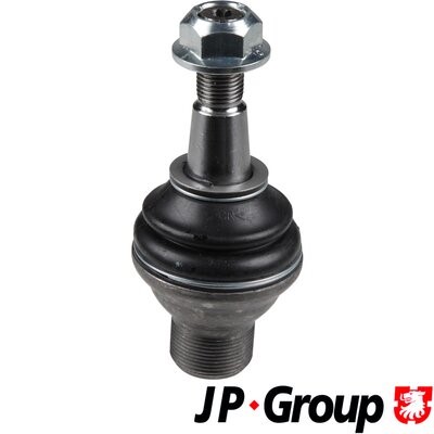 Ball Joint JP Group 1440301300