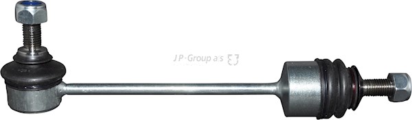 Rod/Strut, stabiliser JP Group 1450501200