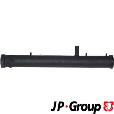 Coolant Pipe JP Group 1114400100