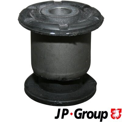 Mounting, control/trailing arm JP Group 1140205800
