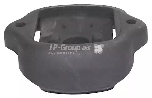 Engine Mounting JP Group 1317900200