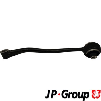 Control/Trailing Arm, wheel suspension JP Group 1440103580
