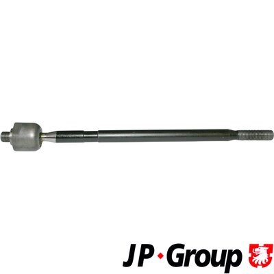 Inner Tie Rod JP Group 1544500600