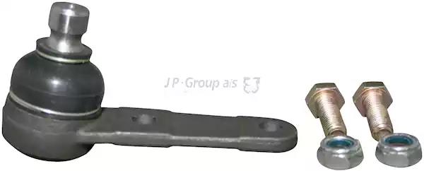 Ball Joint JP Group 1540300400