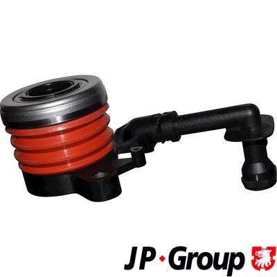 Central Slave Cylinder, clutch JP Group 4030300200
