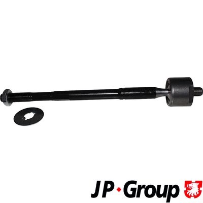 Inner Tie Rod JP Group 4844501000