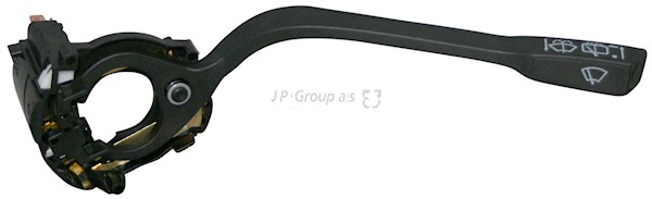 Wiper Switch JP Group 1196204600