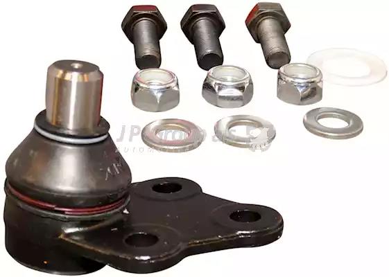 Ball Joint JP Group 1340301200