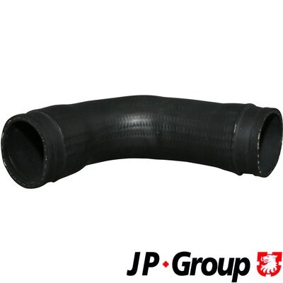Charge Air Hose JP Group 1117701300