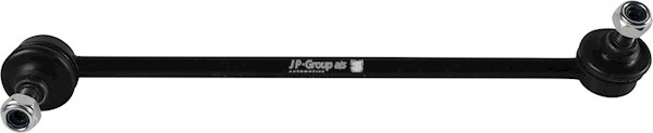 Rod/Strut, stabiliser JP Group 3540401480