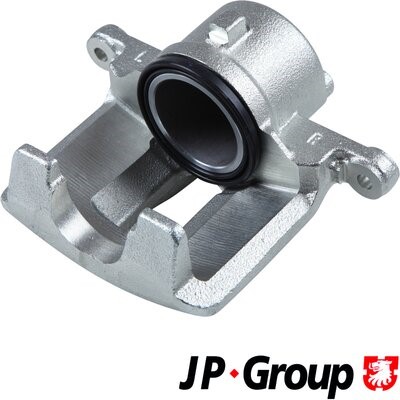 Brake Caliper JP Group 4861901270