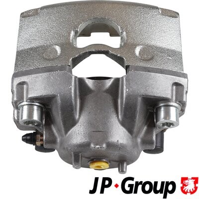 Brake Caliper JP Group 1261900170 3