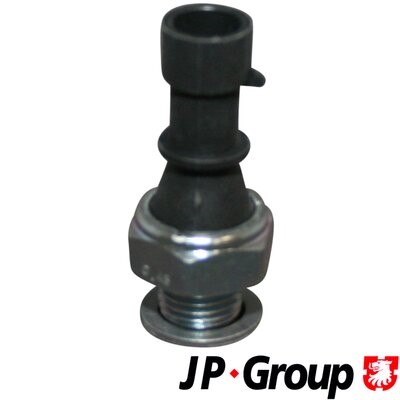 Oil Pressure Switch JP Group 1293500600