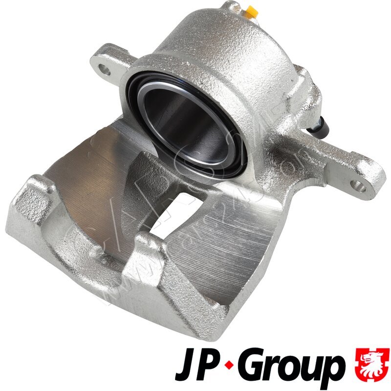 Brake Caliper JP Group 4861901180 2