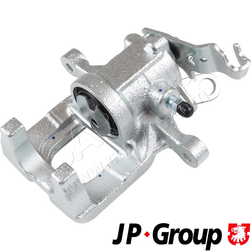 Brake Caliper JP Group 1162009080 2