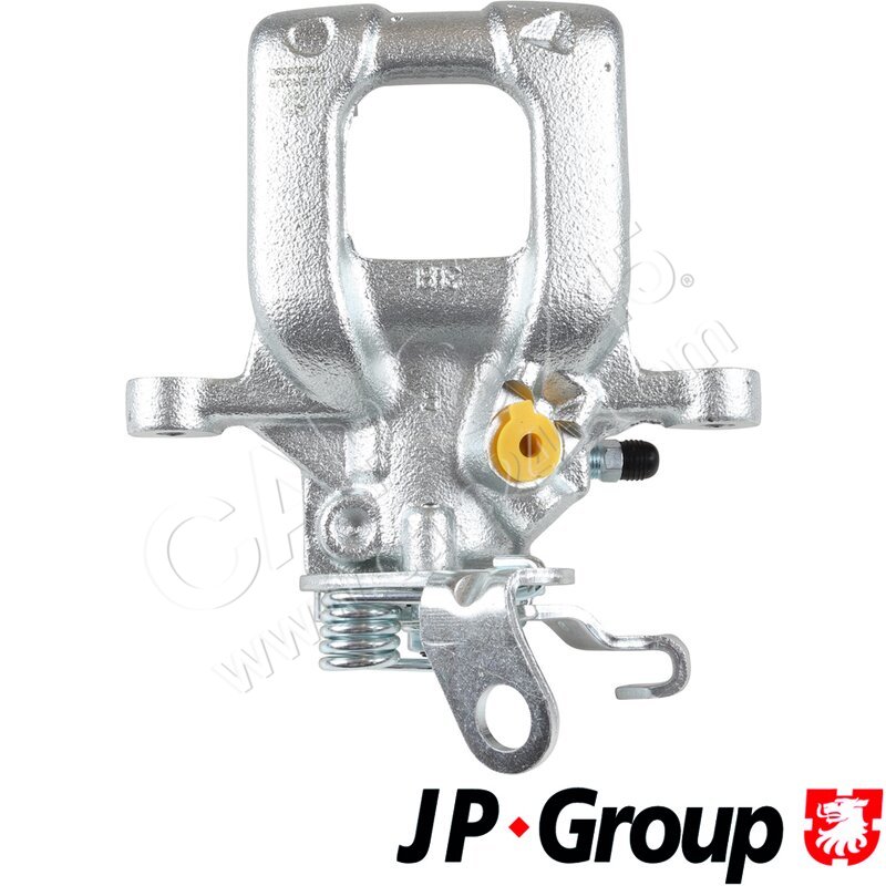 Brake Caliper JP Group 1162009080 3