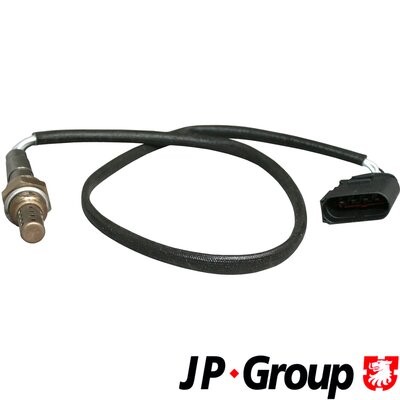 Lambda Sensor JP Group 1193803200