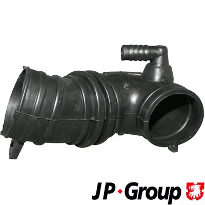 Hose, air supply JP Group 1216000600