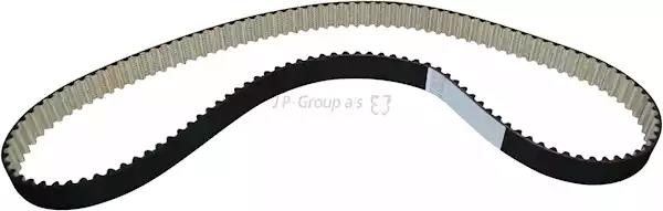 V-Ribbed Belts JP Group 1518102200