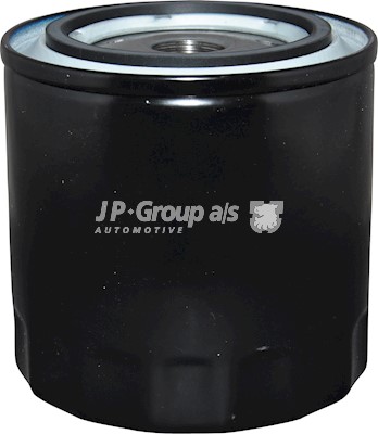 Oil Filter JP Group 1118503400