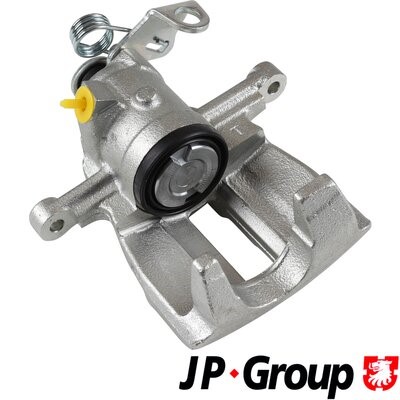 Brake Caliper JP Group 1162002980 2