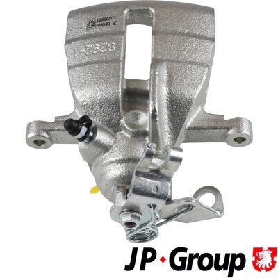 Brake Caliper JP Group 1162002980 3