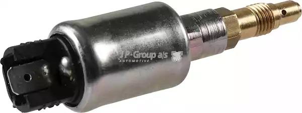 Valve, carburettor ambient air JP Group 8116000502