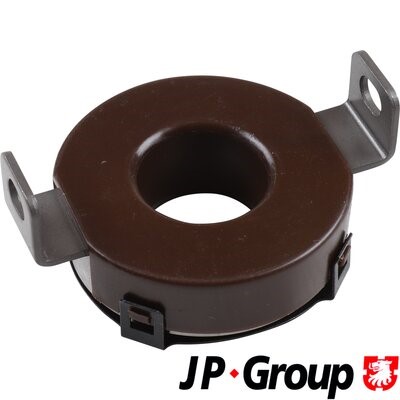 Clutch Release Bearing JP Group 1130300100